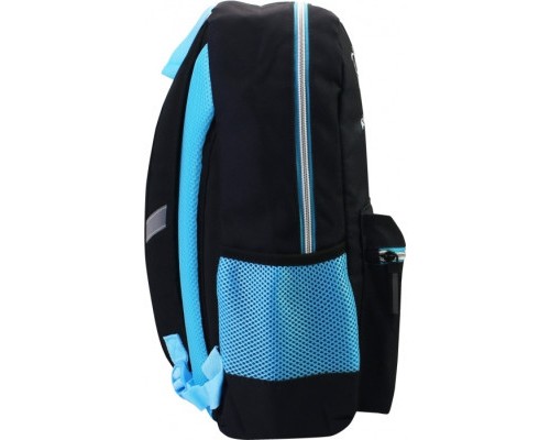 Рюкзак шкільний Cool For School 16,5 Рюкзак шкільний Cool For School 16,5