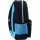 Рюкзак шкільний Cool For School 16,5