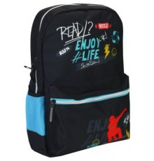 Рюкзак шкільний Cool For School 16,5