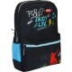 Рюкзак шкільний Cool For School 16,5