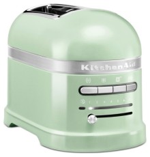 Тостер KitchenAid 5KMT2204EPT