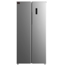 Холодильник Edler ED-430IP