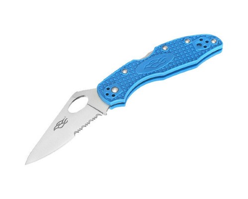 Ніж Firebird F759MS-BL блакитний (F759MS-BL)