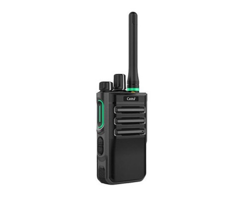 Портативна рація Caltta PH600 (L) UHF Urban