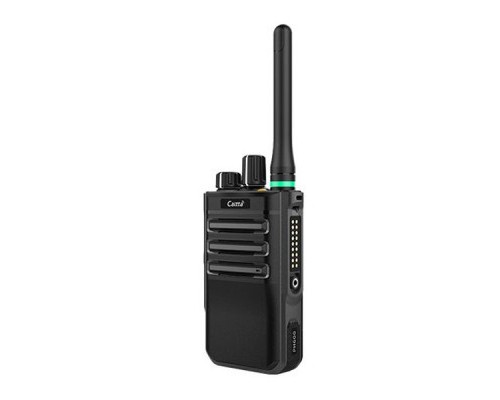 Портативна рація Caltta PH600 (L) UHF Urban