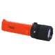 Ліхтар Mactronic M-Fire Focus 235 Lm Rechargeable Ex-ATEX (PHH0213RC)