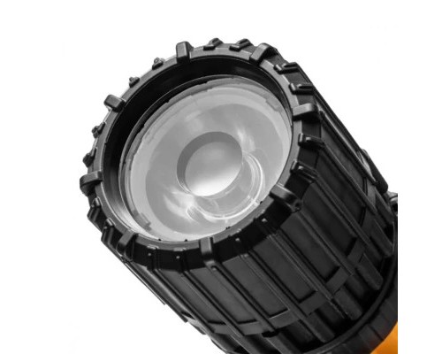 Ліхтар Mactronic M-Fire Focus 235 Lm Rechargeable Ex-ATEX (PHH0213RC)