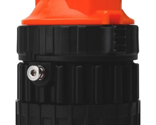 Ліхтар Mactronic M-Fire Focus 235 Lm Rechargeable Ex-ATEX (PHH0213RC)