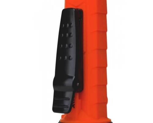 Ліхтар Mactronic M-Fire Focus 235 Lm Rechargeable Ex-ATEX (PHH0213RC)