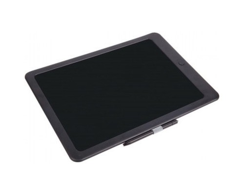 Планшет для малювання Lunatik з LCD екраном 14