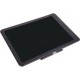 Планшет для малювання Lunatik з LCD екраном 14