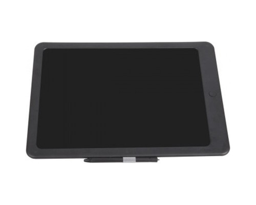 Планшет для малювання Lunatik з LCD екраном 14