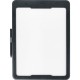 Планшет для малювання Lunatik з LCD екраном 14