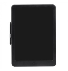 Планшет для малювання Lunatik з LCD екраном 14