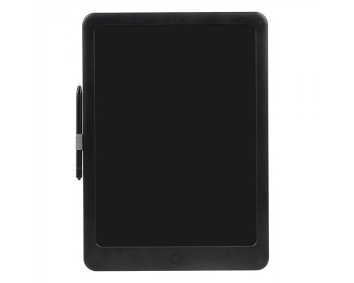 Планшет для малювання Lunatik з LCD екраном 14