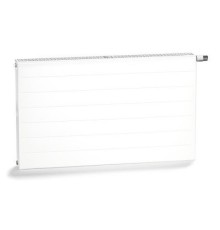 Радіатор опалення Kermi Therm-X2 Line-V, PLV, 22 тип, 500x700мм (PLV220500701R2K)