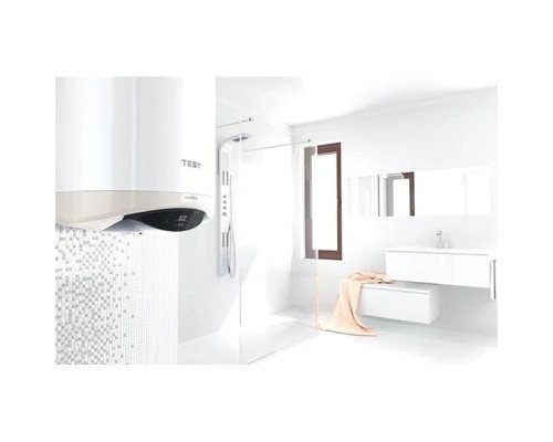 Бойлер Tesy MODECO CLOUD 100