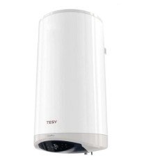 Бойлер Tesy MODECO CLOUD 100