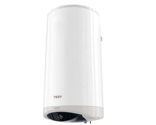 Бойлер Tesy MODECO CLOUD 100