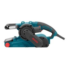 Шліфувальна машина Ronix 1050Вт (9103)
