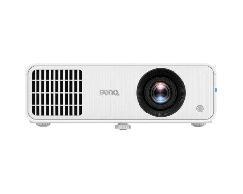 Проектор BenQ LH550 (9H.JRV77.13E) 