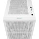 Корпус Deepcool CH560 Digital White (R-CH560-WHAPE4D-G-1)