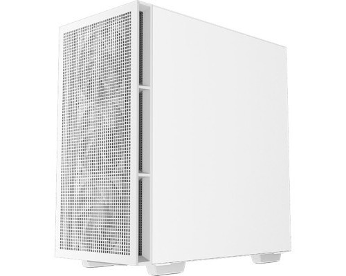 Корпус Deepcool CH560 Digital White (R-CH560-WHAPE4D-G-1)