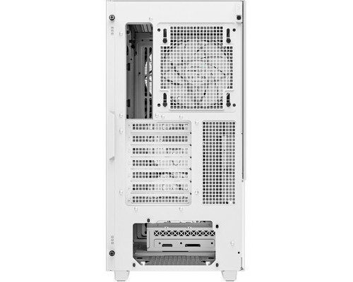 Корпус Deepcool CH560 Digital White (R-CH560-WHAPE4D-G-1)