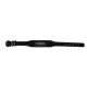 Атлетичний пояс PowerPlay 5085 Black/Brown M (PP_5085_M_Black/Brown)