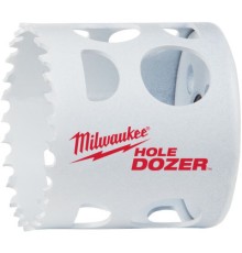 Коронка Milwaukee Bi-Metal 51 мм (49560117)