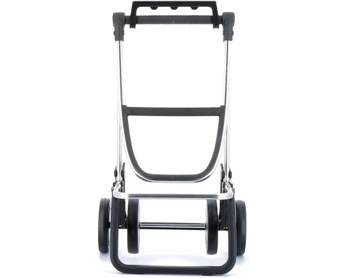 Сумка-візок Rolser I-Max Termo Zen 4L Marino (IMX353-1001) (930451)