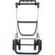 Сумка-візок Rolser I-Max Termo Zen 4L Marino (IMX353-1001) (930451)