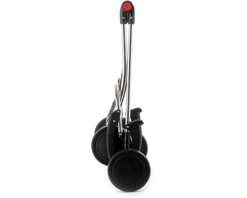 Сумка-візок Rolser I-Max Termo Zen 4L Marino (IMX353-1001) (930451)