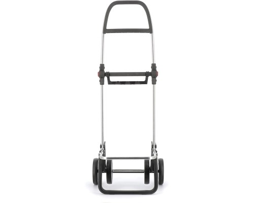 Сумка-візок Rolser I-Max Termo Zen 4L Marino (IMX353-1001) (930451)