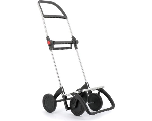 Сумка-візок Rolser I-Max Termo Zen 4L Marino (IMX353-1001) (930451)