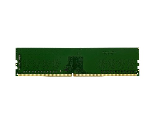 Модуль пам'яті для комп'ютера DDR4 8GB 3200 MHz ATRIA (UAT43200CL22K1/8)