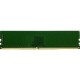 Модуль пам'яті для комп'ютера DDR4 8GB 3200 MHz ATRIA (UAT43200CL22K1/8)