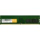 Модуль пам'яті для комп'ютера DDR4 8GB 3200 MHz ATRIA (UAT43200CL22K1/8)