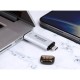 Накопичувач SSD USB 3.2 2TB ESD310 Transcend (TS2TESD310S)