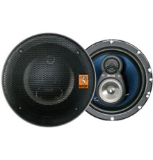 Коаксіальна акустика Mystery MC-643