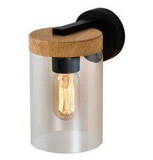 Бра Candellux 21-21953 WELS (21-21953)