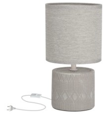 Настільна лампа Candellux 41-24398 DINA (41-24398)