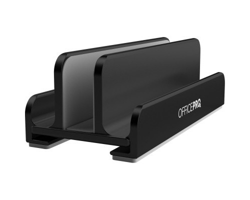 Підставка до ноутбука OfficePro LS580B