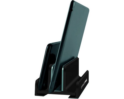 Підставка до ноутбука OfficePro LS580B