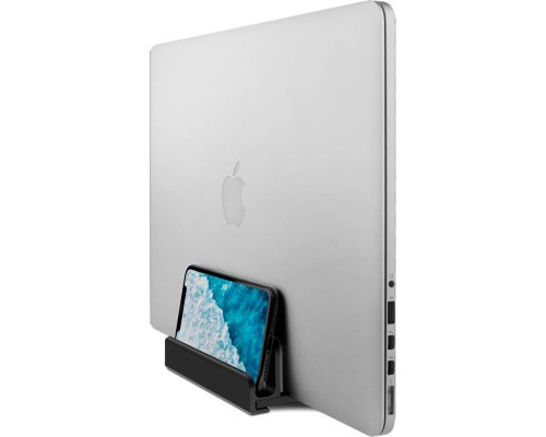 Підставка до ноутбука OfficePro LS580B