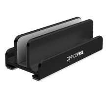 Підставка до ноутбука OfficePro LS580B