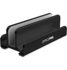 Підставка до ноутбука OfficePro LS580B