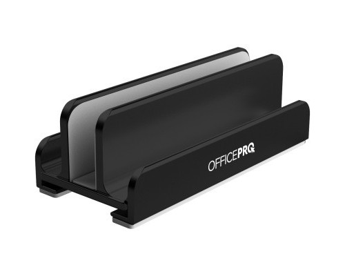 Підставка до ноутбука OfficePro LS580B