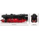 Конструктор Cobi Локомотив DRB Class 52 1:35, 1723 деталі (COBI-6283)