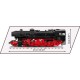 Конструктор Cobi Локомотив DRB Class 52 1:35, 1723 деталі (COBI-6283)